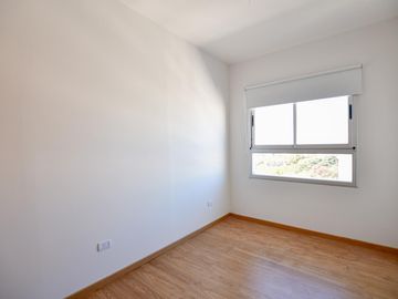 Departamento -1 dormitorio - a estrenar - La Plata