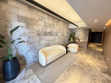 VENTA - 2 Amb PENTHOUSE PISO 9 - a Estrenar - Mine Migueletes - Belgrano - POSESION INMEDIATA