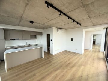 VENTA - 2 Amb PENTHOUSE PISO 9 - a Estrenar - Mine Migueletes - Belgrano - POSESION INMEDIATA