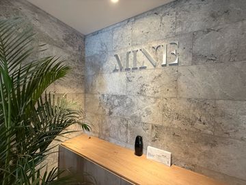 VENTA - 2 Amb PENTHOUSE PISO 9 - a Estrenar - Mine Migueletes - Belgrano - POSESION INMEDIATA