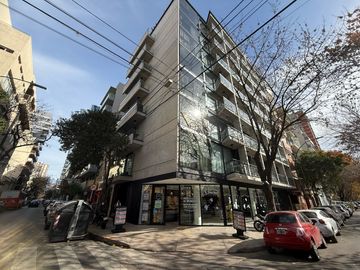 VENTA - 2 Amb PENTHOUSE PISO 9 - a Estrenar - Mine Migueletes - Belgrano - POSESION INMEDIATA