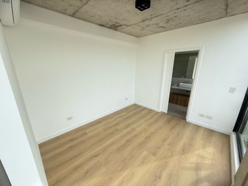 VENTA - 2 Amb PENTHOUSE PISO 9 - a Estrenar - Mine Migueletes - Belgrano - POSESION INMEDIATA