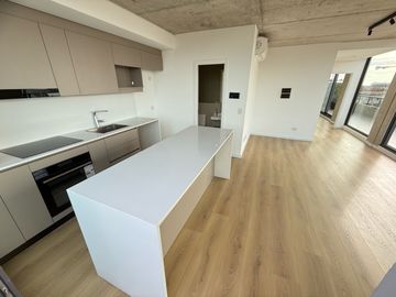 VENTA - 2 Amb PENTHOUSE PISO 9 - a Estrenar - Mine Migueletes - Belgrano - POSESION INMEDIATA