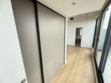 VENTA - 2 Amb PENTHOUSE PISO 9 - a Estrenar - Mine Migueletes - Belgrano - POSESION INMEDIATA