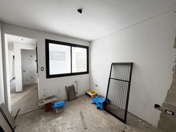 Departamento en Venta en La Plata