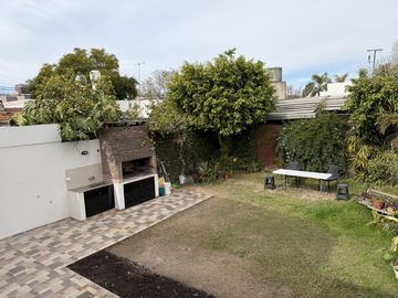 Casa 3 dormitorios en Alberdi