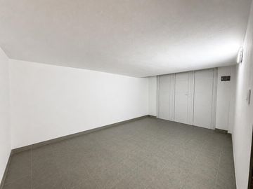 Casa 3 dormitorios en Alberdi