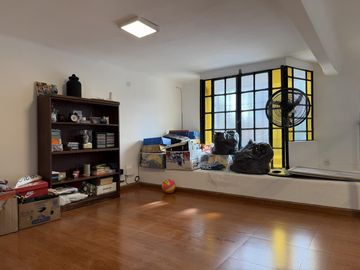 Casa 3 dormitorios en Alberdi