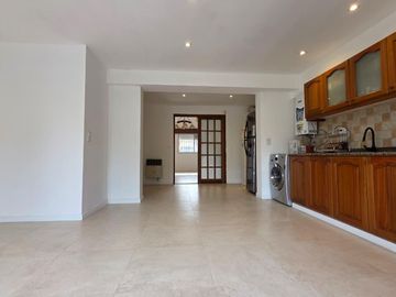 Casa 3 dormitorios en Alberdi