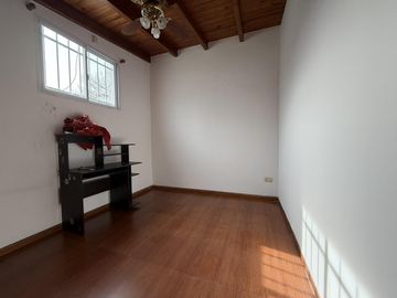 Casa 3 dormitorios en Alberdi