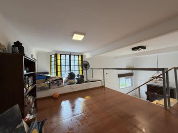 Casa 3 dormitorios en Alberdi