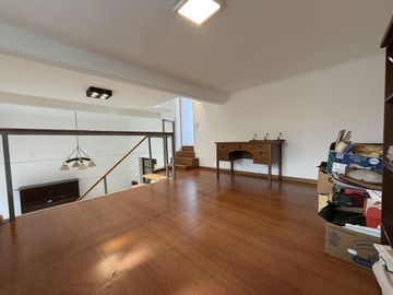 Casa 3 dormitorios en Alberdi