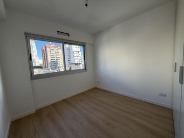 Hermoso Depto a estranar con cochera!