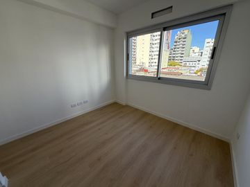 Hermoso Depto a estranar con cochera!