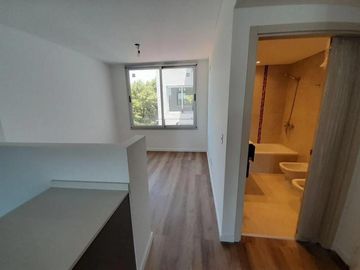 Departamento en Flores Norte C/FINANCIACIÓN