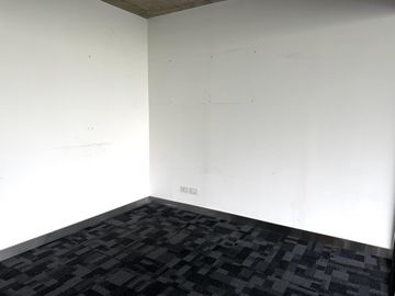 Oficina en Nuñez