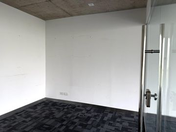 Oficina en Nuñez