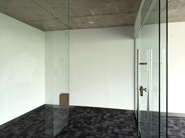 Oficina en Nuñez
