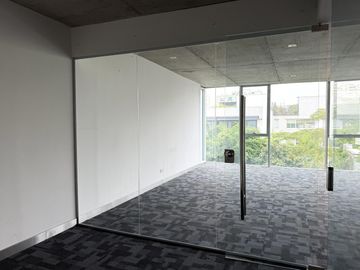 Oficina en Nuñez