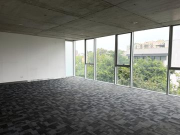 Oficina en Nuñez