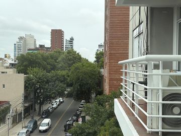 Oficina en Nuñez
