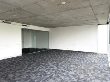 Oficina en Nuñez