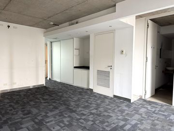 Oficina en Nuñez