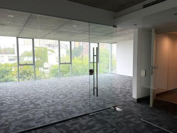 Oficina en Nuñez