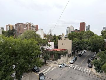 Oficina en Nuñez