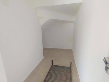 Casa en venta en Pilar del Este - Casas del Este