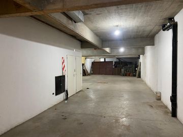 Galpón - Venta - San Cristobal