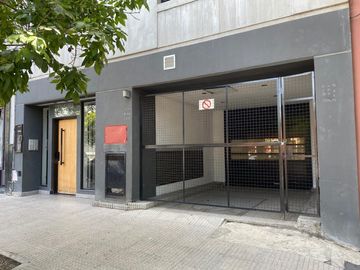 Galpón - Venta - San Cristobal