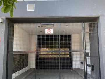 Galpón - Venta - San Cristobal