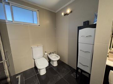 Casa en venta en Oliveros | 3 dormitorios | Pisicina | Quincho