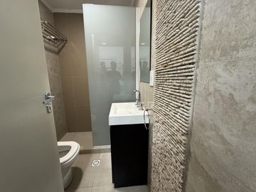 Casa en venta en Oliveros | 3 dormitorios | Pisicina | Quincho