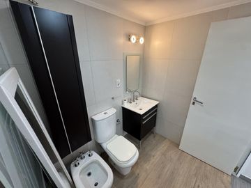 Casa en venta en Oliveros | 3 dormitorios | Pisicina | Quincho