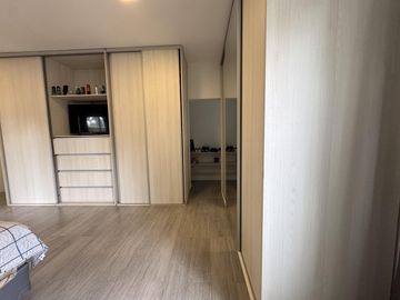 Casa en venta en Oliveros | 3 dormitorios | Pisicina | Quincho
