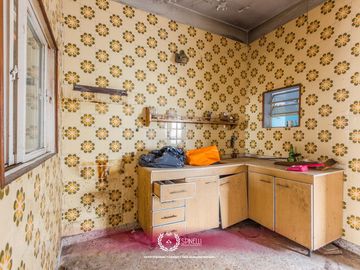 Venta terreno USAB2 en Boedo 790M² vendibles 5 pisos en total en Boedo excelente ubicación