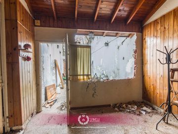 Venta terreno USAB2 en Boedo 790M² vendibles 5 pisos en total en Boedo excelente ubicación