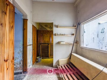 Venta terreno USAB2 en Boedo 790M² vendibles 5 pisos en total en Boedo excelente ubicación