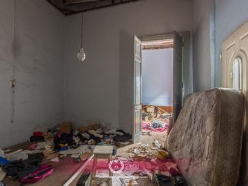 Venta terreno USAB2 en Boedo 790M² vendibles 5 pisos en total en Boedo excelente ubicación