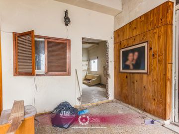 Venta terreno USAB2 en Boedo 790M² vendibles 5 pisos en total en Boedo excelente ubicación