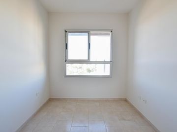 Departamento de 2 dormitorios - La Plata