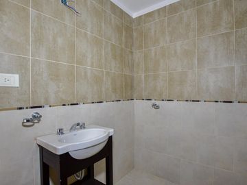 Departamento de 2 dormitorios - La Plata