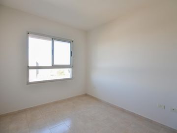 Departamento de 2 dormitorios - La Plata