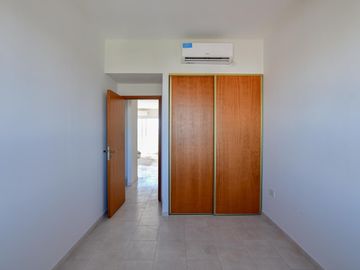 Departamento de 2 dormitorios - La Plata
