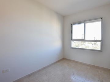 Departamento de 2 dormitorios - La Plata