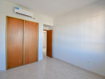 Departamento de 2 dormitorios - La Plata