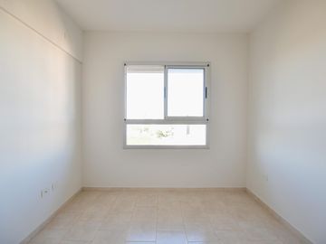 Departamento de 2 dormitorios - La Plata