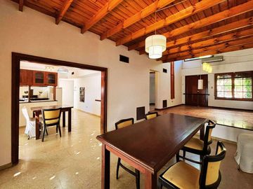 Casa - Villa Amalia
